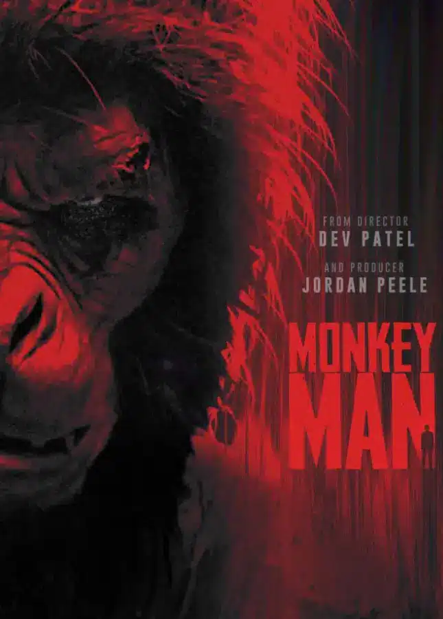 monkey_man