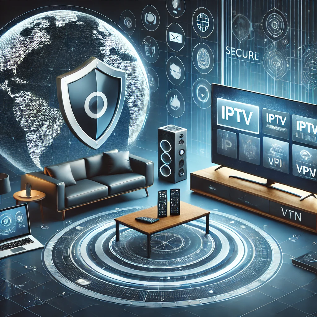 https://crystal-tv.de/en/unlock-the-full-potential-of-iptv-why-a-vpn-is-essential-for-safe-and-secure-streaming/