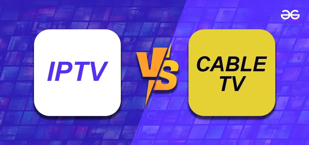 IPTV-vs-Cable