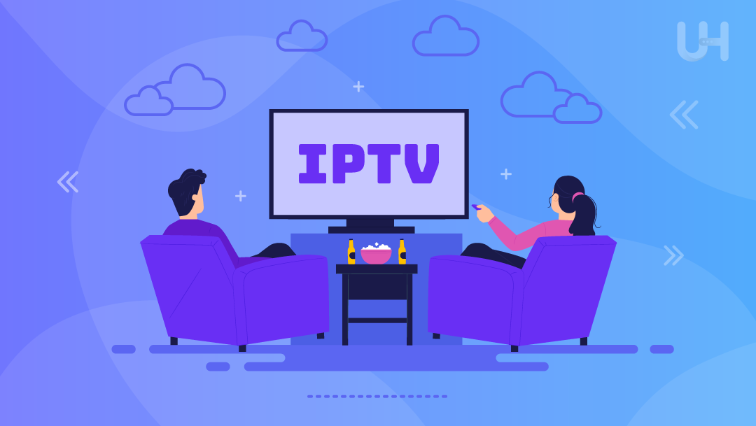 Why-iptv-Offers-Better-Value-Than-Traditional-TV-Services