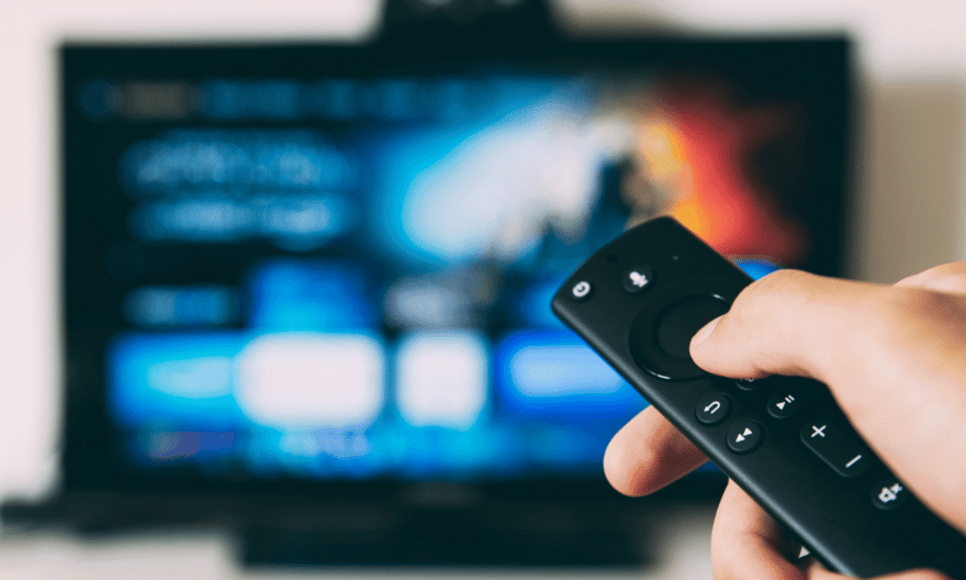 How IPTV Is Revolutionizing The Way We Watch TV