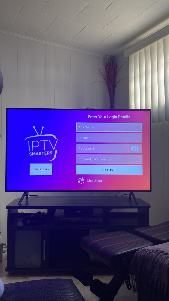 IPTV in 2025: Belangrijkste ontwikkelingen die u moet weten