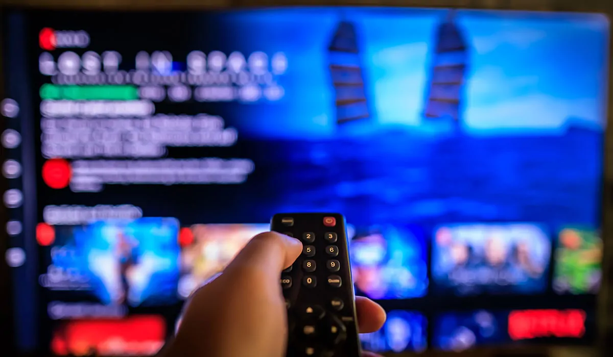 IPTV makkelijk gemaakt: een complete handleiding voor beginners