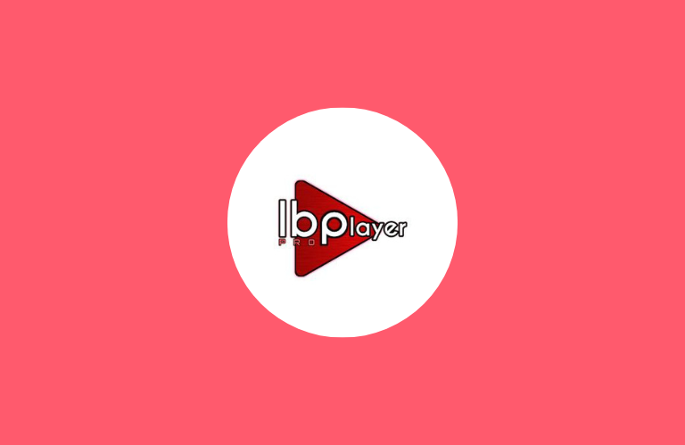 how to install ibo player on LG smart tv