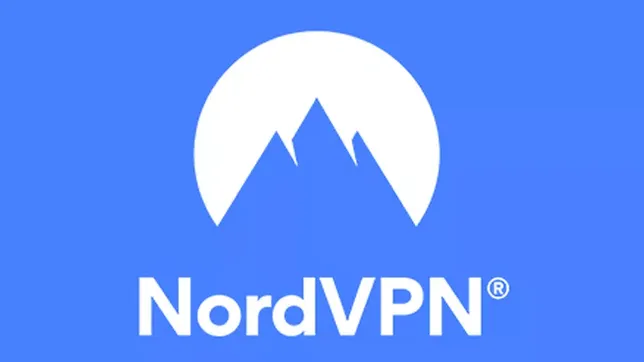 2. NordVPN