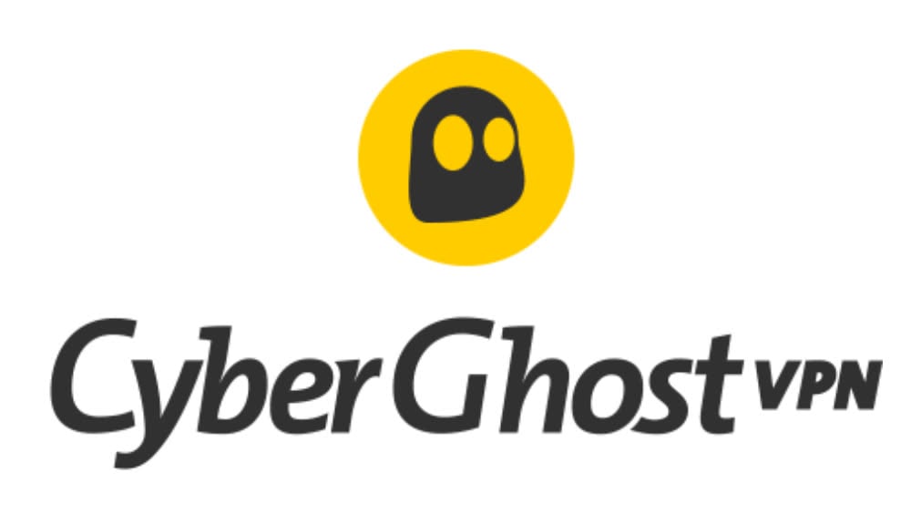 4. CyberGhost