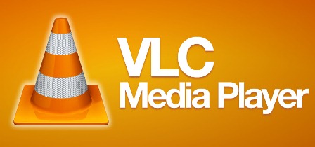 VLC-mediaspeler