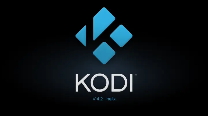 2. Kodi