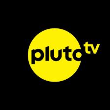 1. Pluto TV