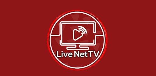 4. Live NetTV