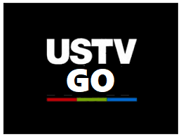 6. USTVGO