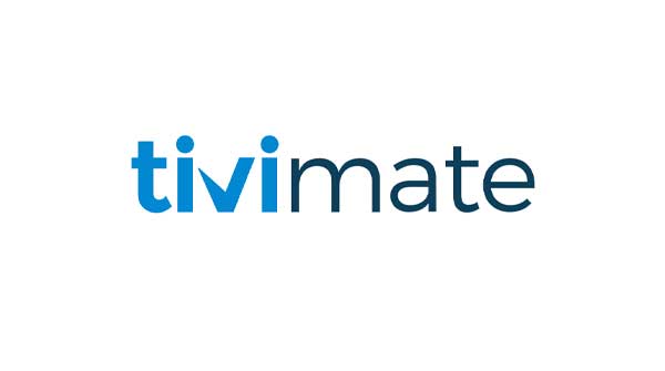 1. TiviMate