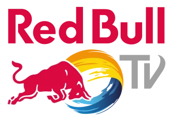 11. Red Bull TV